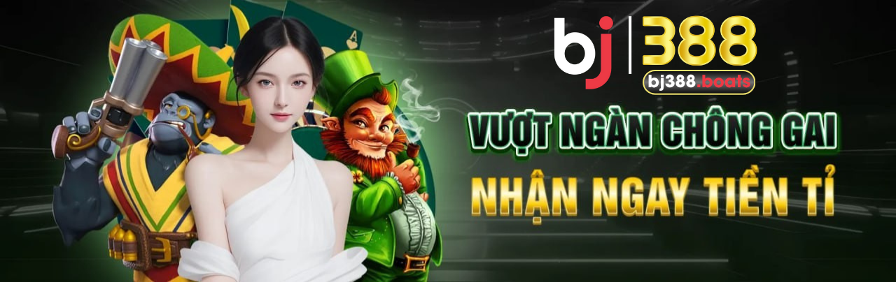 banner Bj388