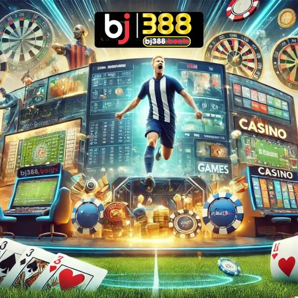 bj388