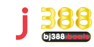 logo BJ388