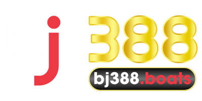 BJ388
